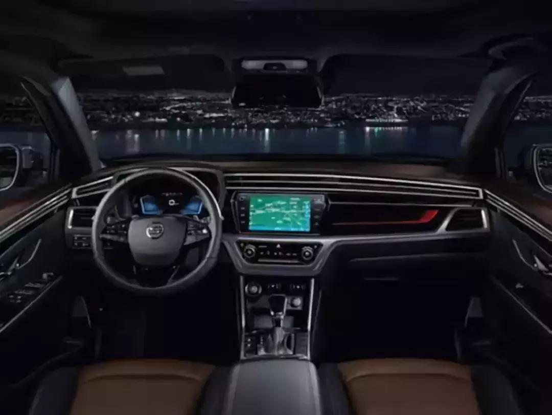 双龙汽车退出中国市场了吗,双龙汽车近况