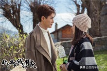 9部新剧待播,小说改编的电视剧排行榜前十名