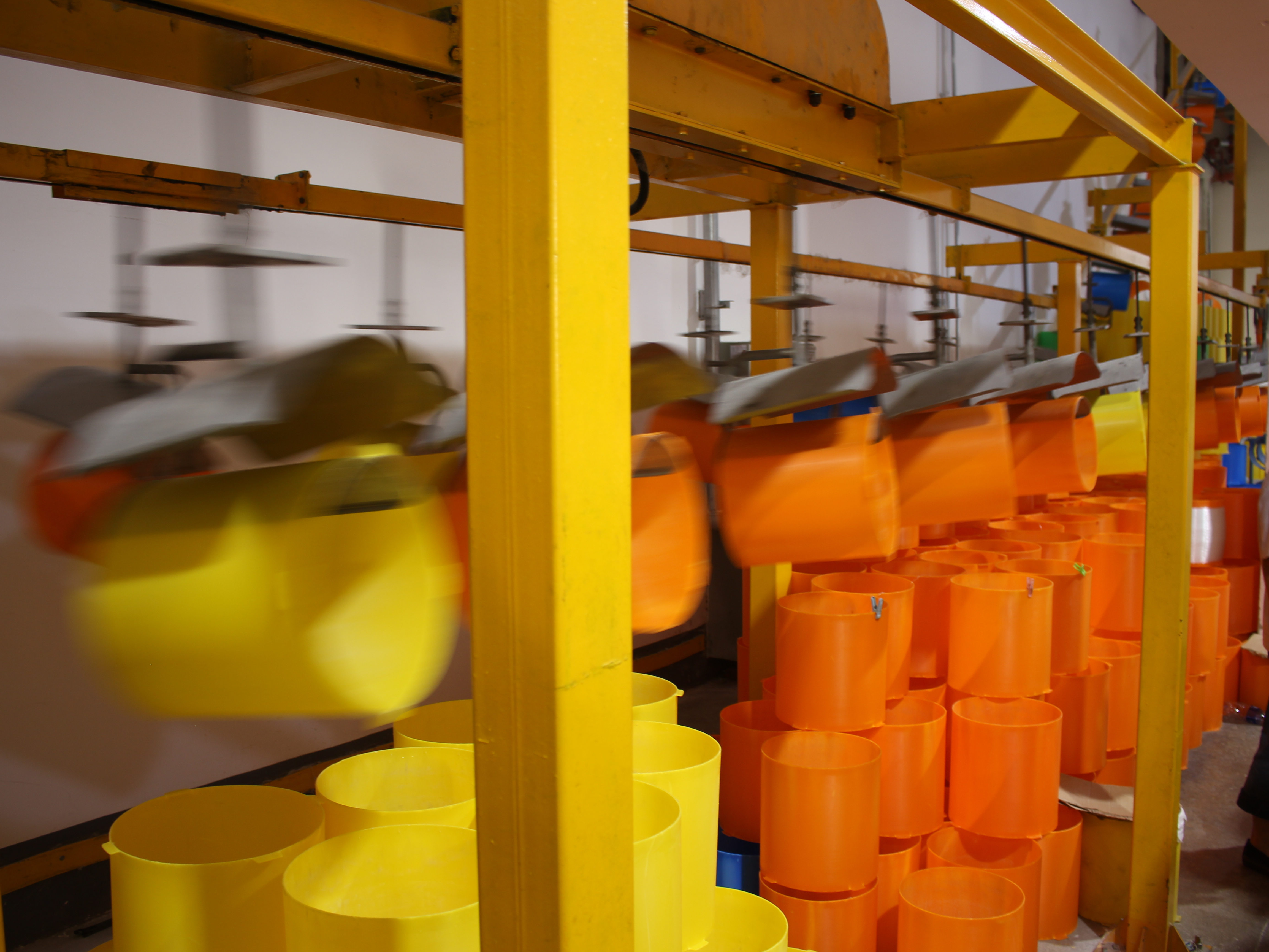 辽宁鸿盛环境集团有限公司,辽宁省环保集团企业