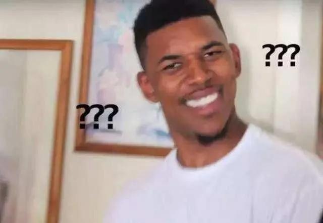 毒鸡汤正在毁掉现在的女孩,现在的女孩被毒鸡汤害惨了