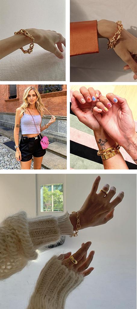 大牌珠宝打假,大牌珠宝国产黄金