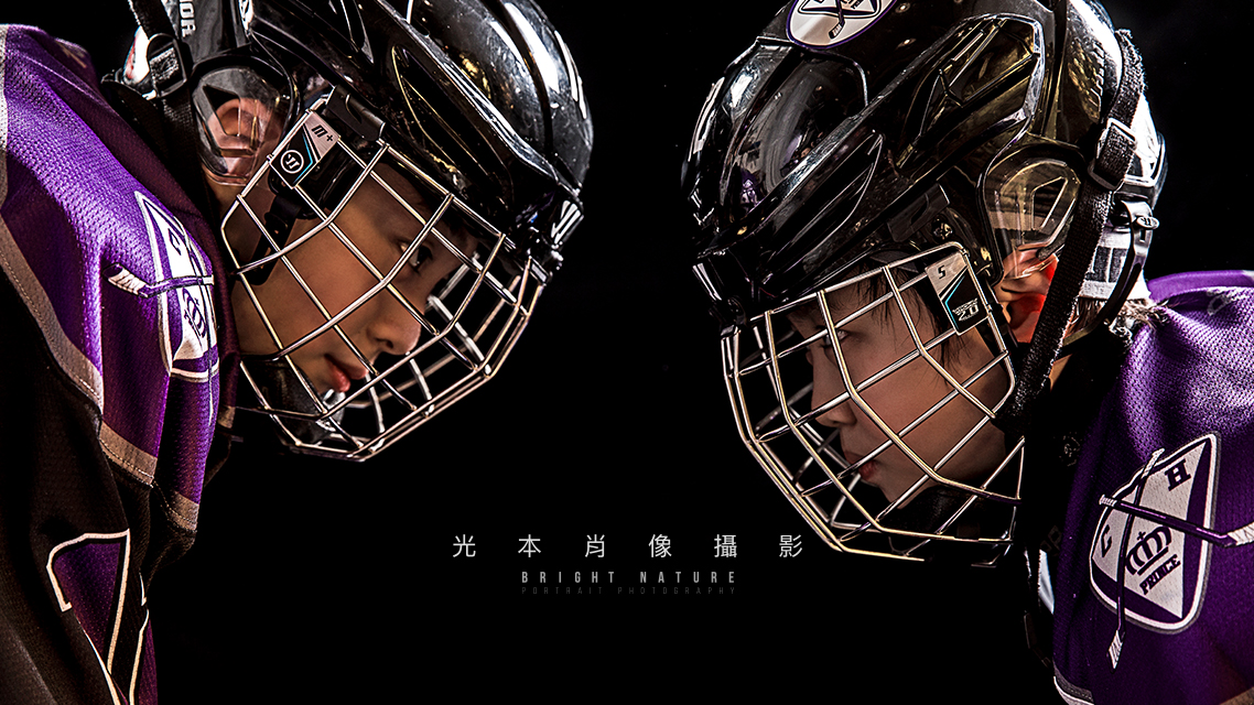 冰球重庆王子11队,重庆冰球王子队