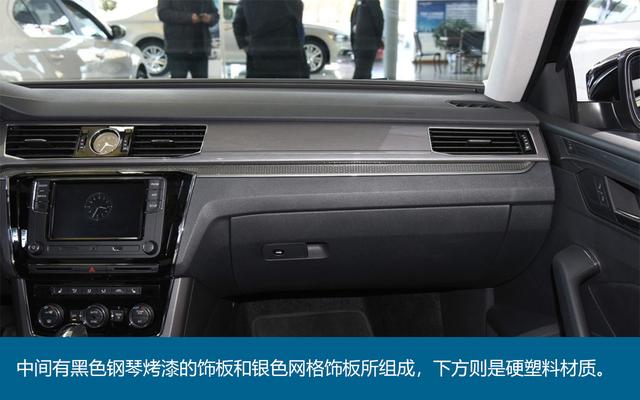 老司机分析二手车,老司机深度剖析特斯拉