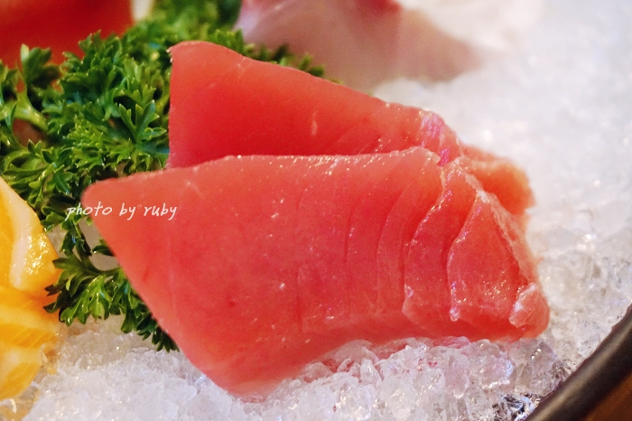 合乐泷叶和牛寿喜烧,合乐泷叶日本料理