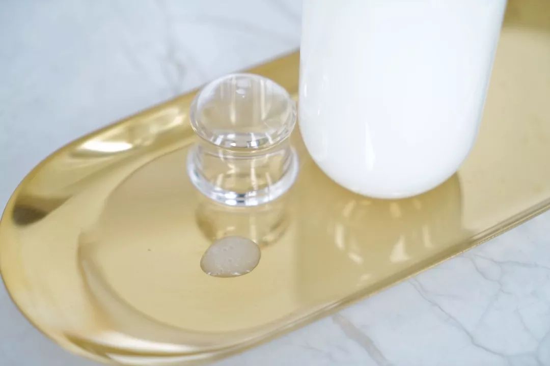 ipsa在得物上为什么这么便宜,ipsa明星产品