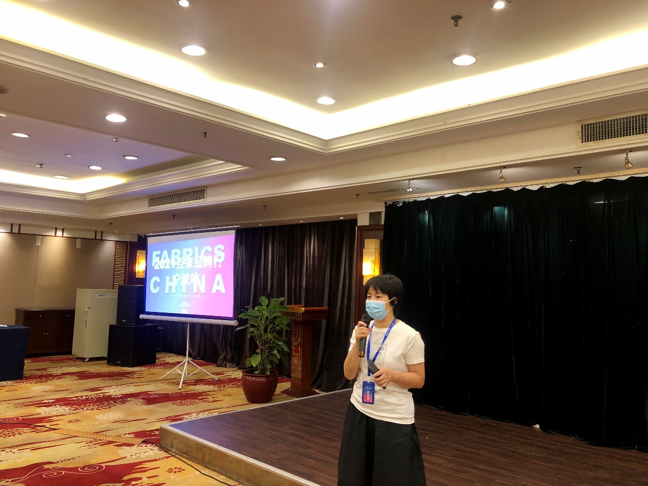 助力联合建站,助力企业搭建合作平台