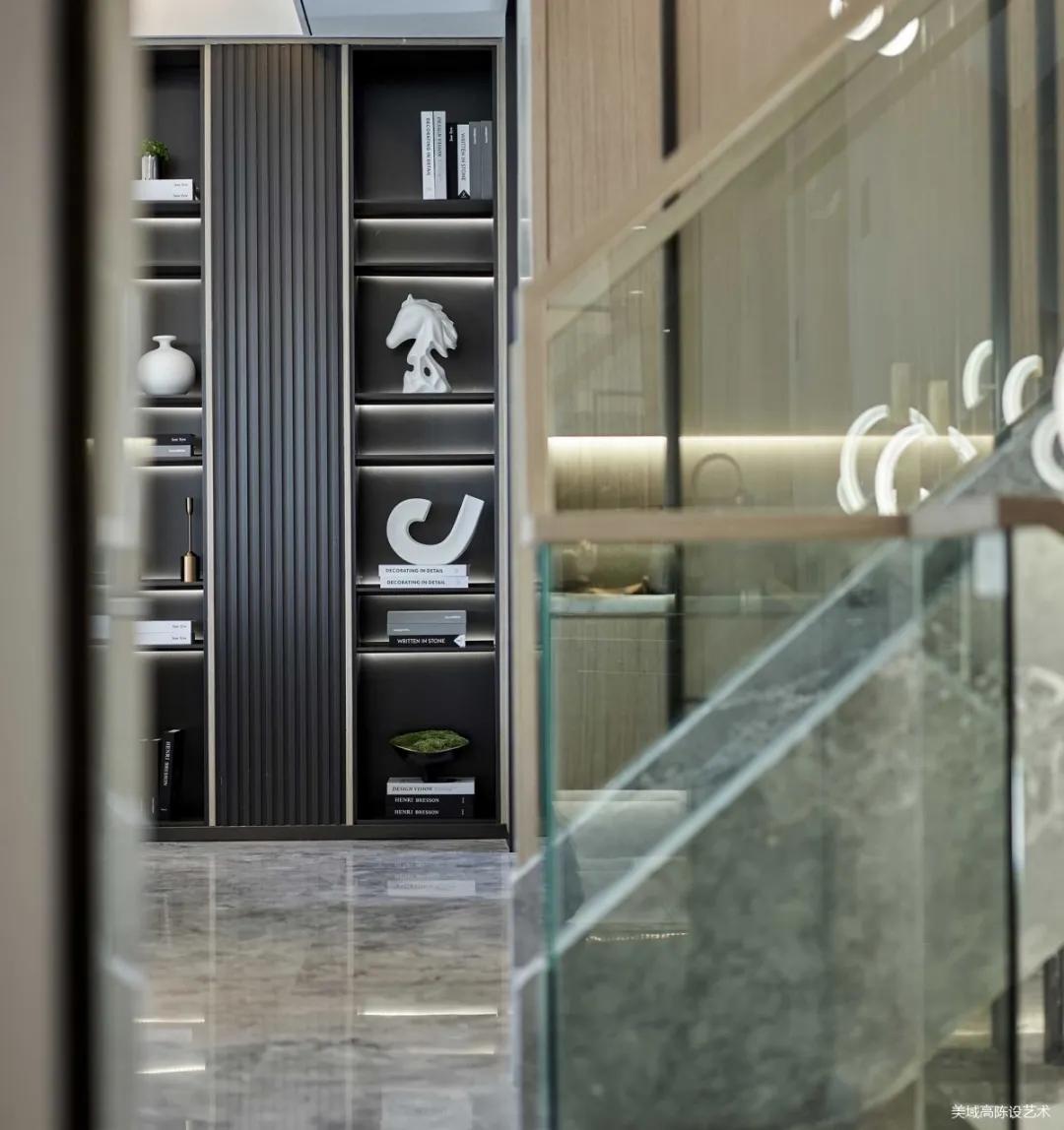 MIYUKO美域高·软装｜生活如诗，阳光里的温暖和致雅