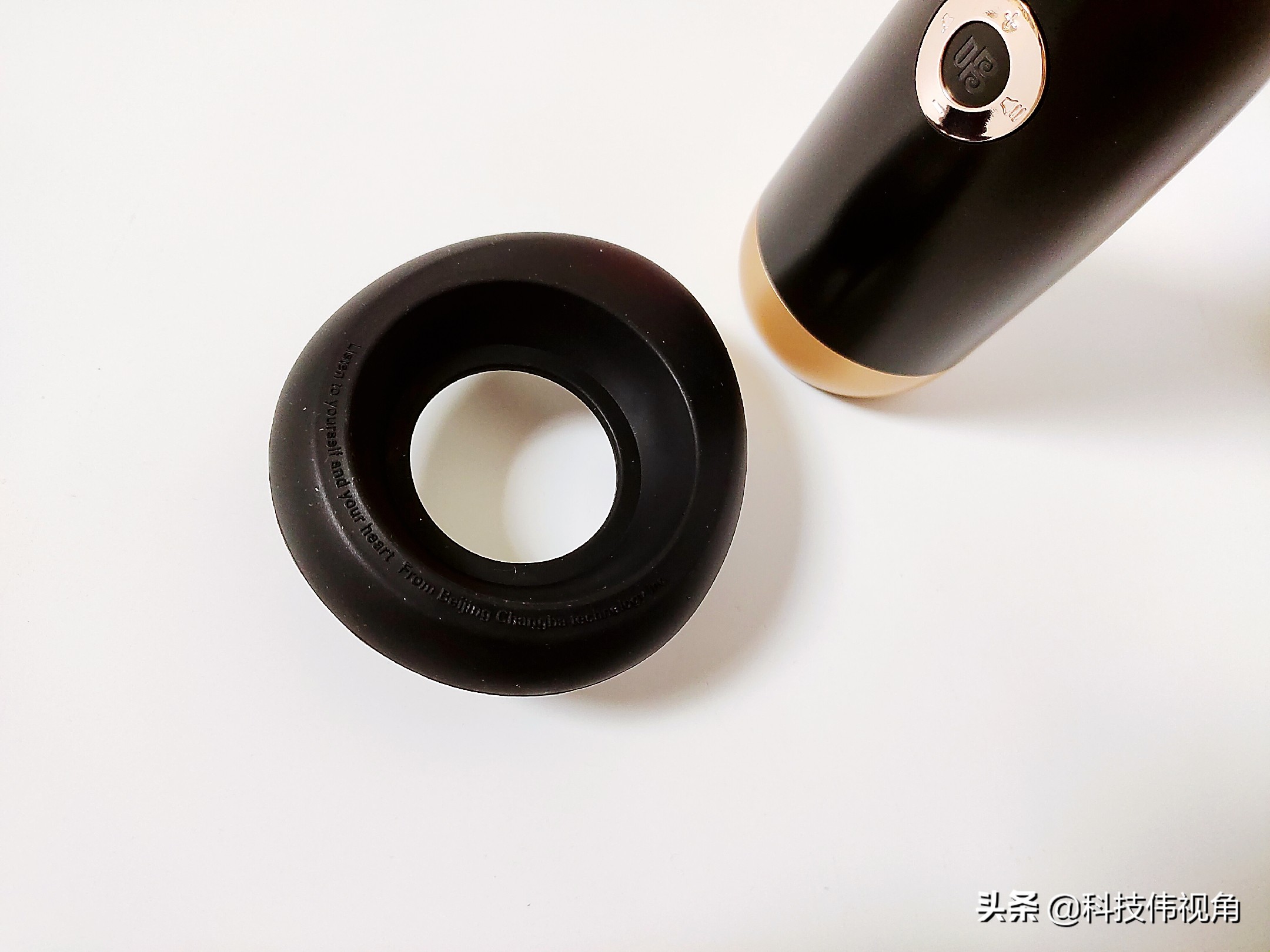 唱吧k歌神器苹果,唱吧精灵麦克风