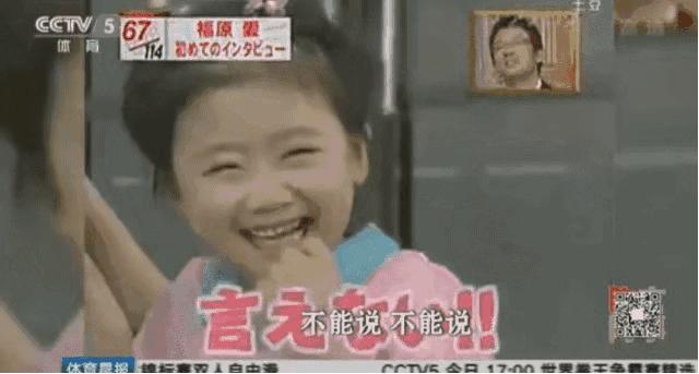 最好的教育就是生命教育,真正的天才是不需要别人理解的