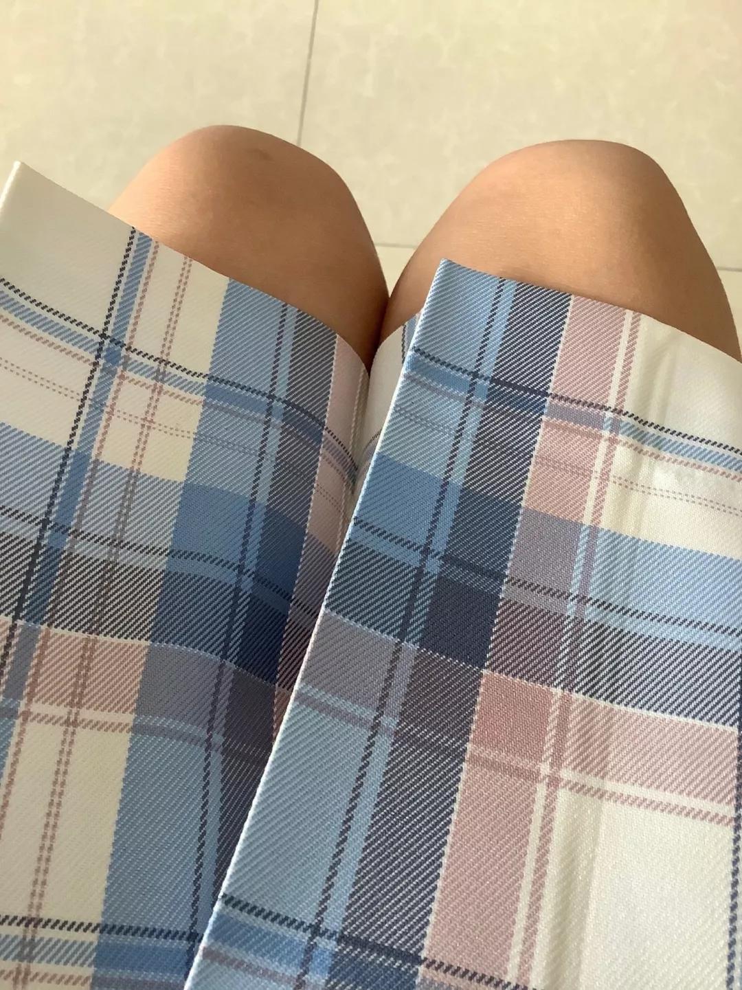 拼多多又正又便宜的jk,拼多多质量比较好的jk