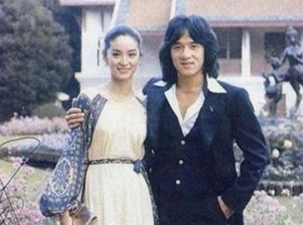 成龙刘德华赵本山周润发,刘德华周星驰周润发成龙