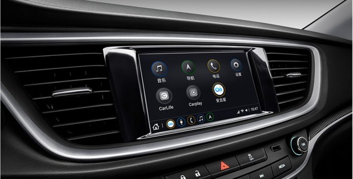 别克英朗和现代朗动哪个值得入手,别克英朗怎么样这车值得买吗