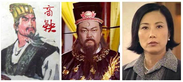 人的性格有9种基本类型,性格几种