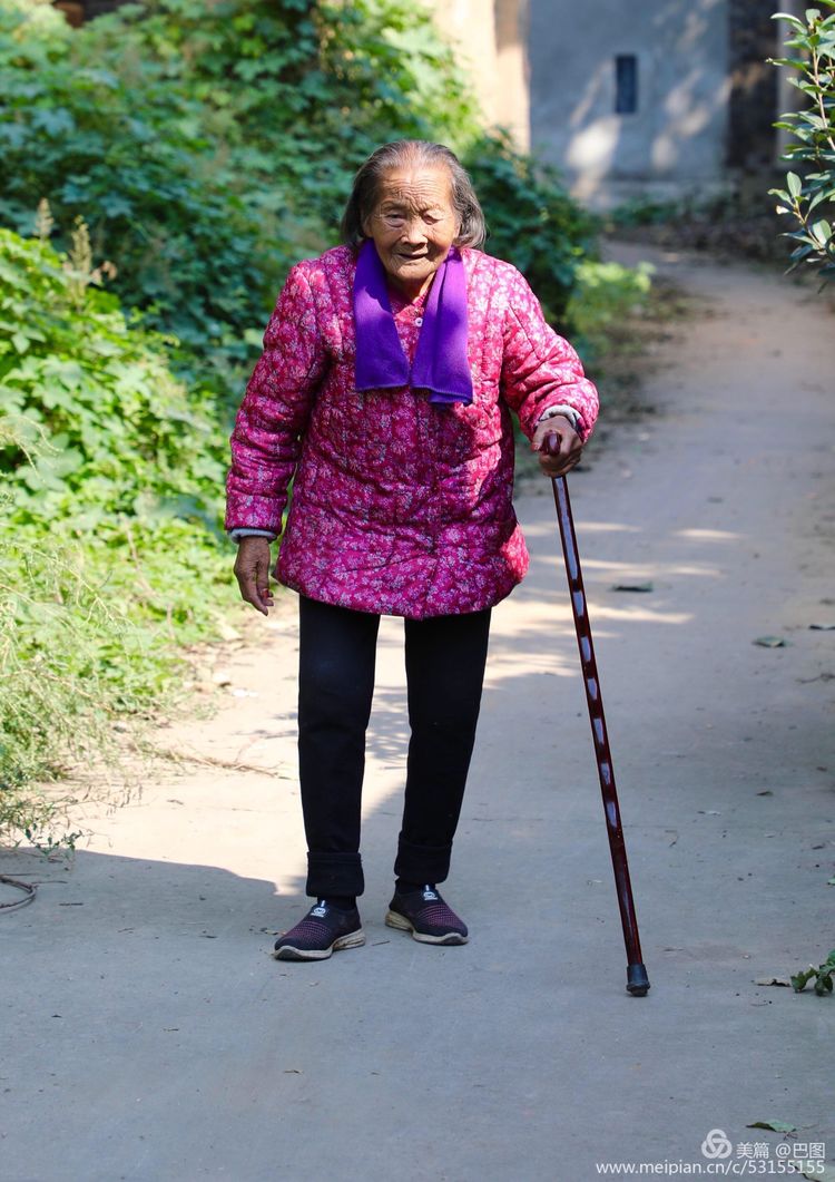 洛阳晚报作品,洛阳晚报2020年