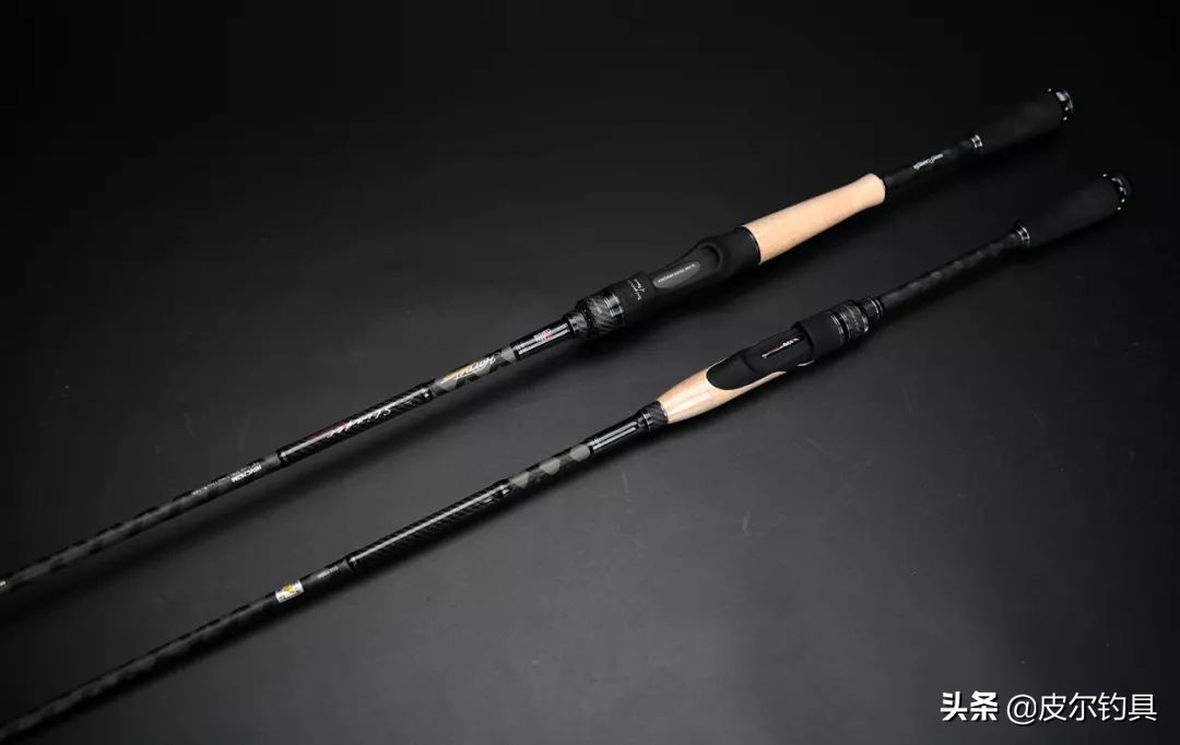阿布大黄蜂先锋路亚竿耐造吗,阿布加西亚大黄蜂鱼竿