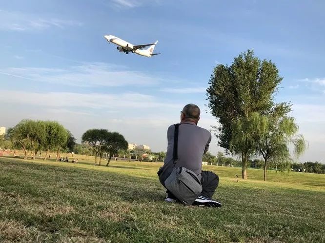 顺义适合露营的郊野公园,你自己知道就行