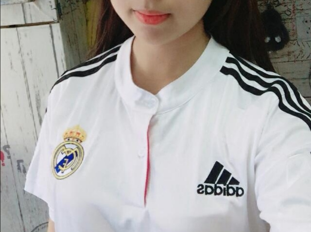 足球我的生活,足球给予我们的快乐