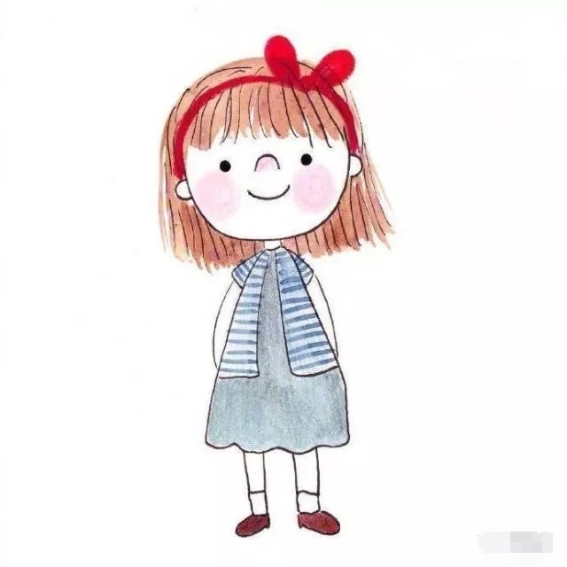 超级搞笑的内涵段子，趣味笑话，让你一次笑个够