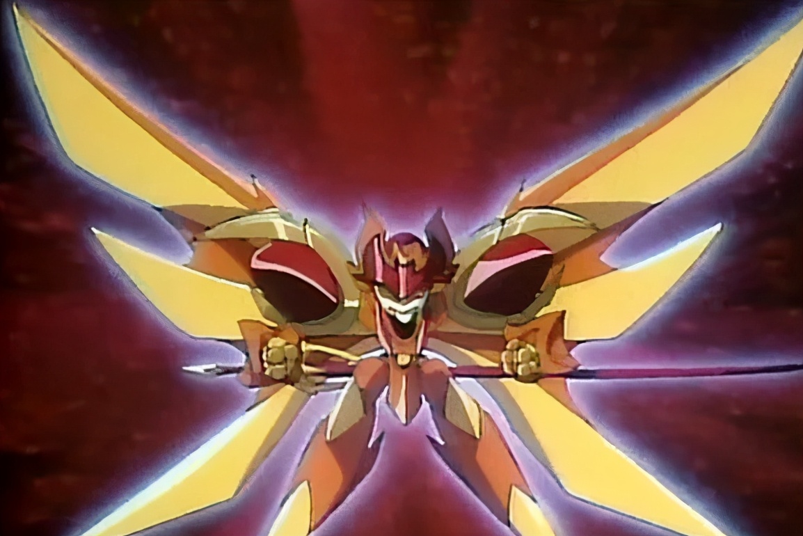 神龙斗士十大必杀技,神龙斗士深度解析