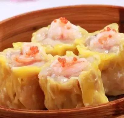 满朝佰家粥铺加盟,佰家粥铺值不值得加盟