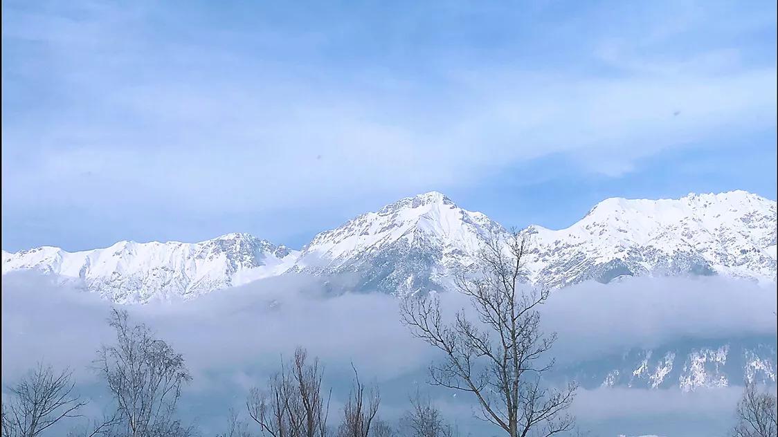 施华洛世奇儿童饰品,施华洛世奇小孩饰品