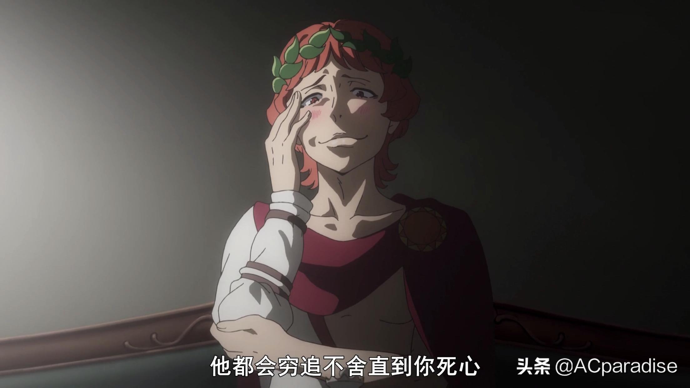 闃挎尝缃楀拰璧柉缂囬泤,璧柉缂囬泤鍜岄樋娉㈢綏