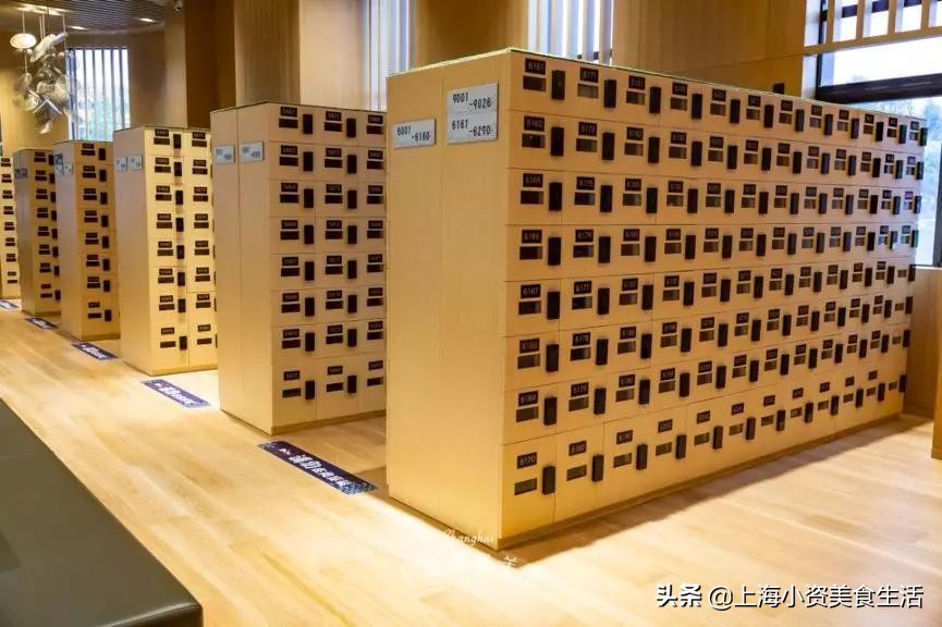 一站打卡魔都网红日式泡汤馆，变身超甜樱花妹！