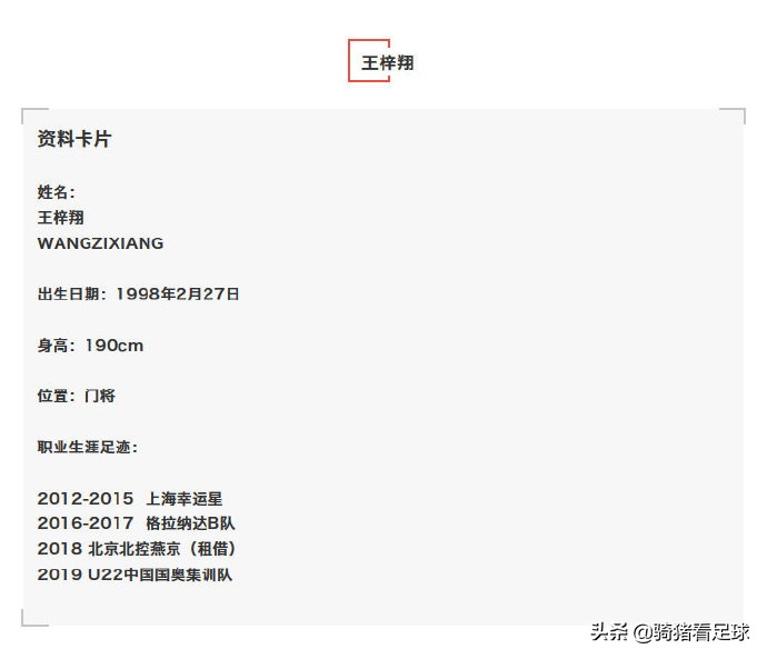 重庆斯威邓小飞转会,重庆斯威对隋维杰