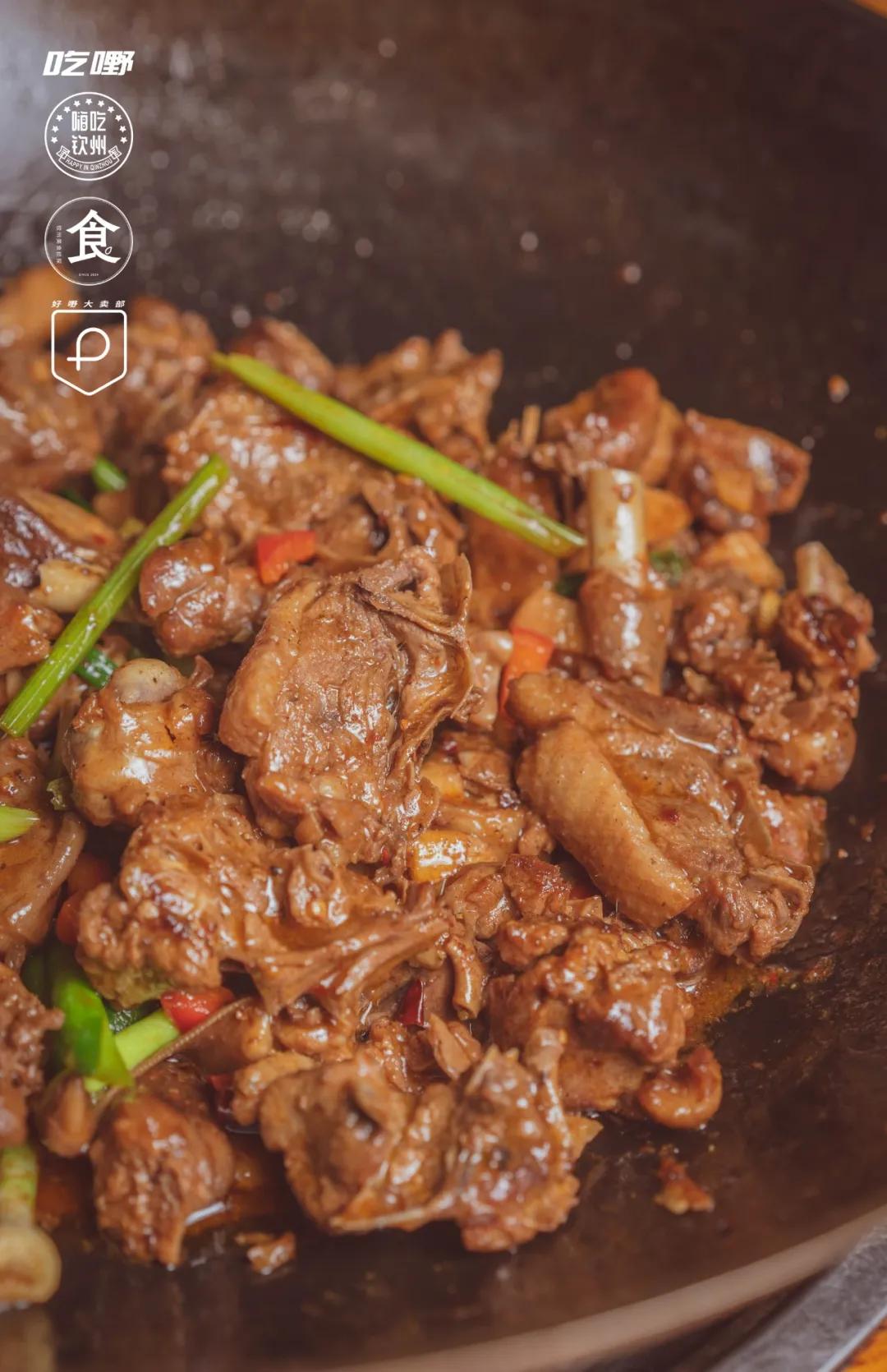 广州正宗顺德火焰醉鹅,广州火焰醉鹅