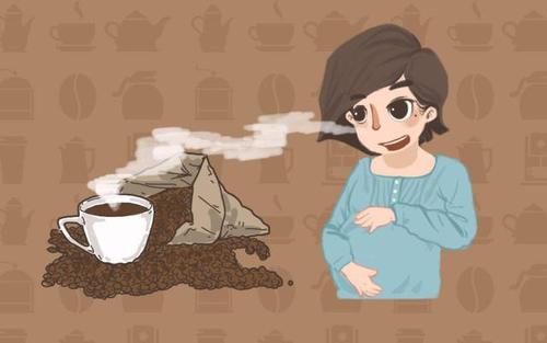 哺乳期抱孩子腰疼最快缓解方法,哺乳期怎么抱孩子在怀里睡觉