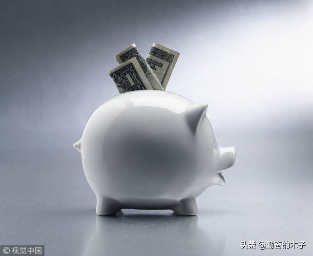 年轻人学理财好吗,年轻人学理财的基本点