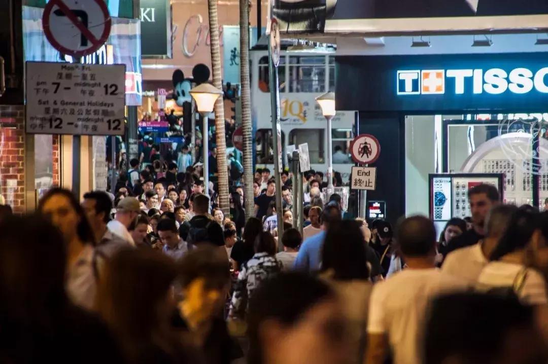 暑假减肥逆袭变白变瘦,大学生一周减肥暴瘦