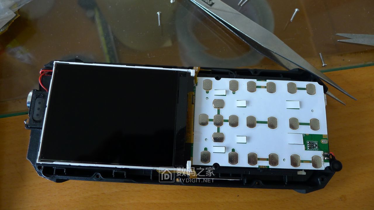 防老人走失最好的定位设备,防止老人走失定位器推荐