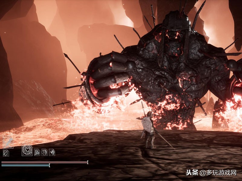 古剑奇谭都有哪些游戏,古剑奇谭3国产评测视频