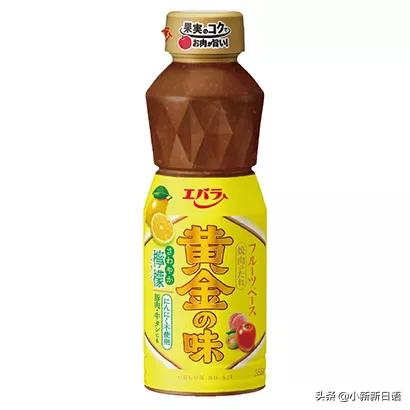 日本十大美食大赏,日本年度大赏