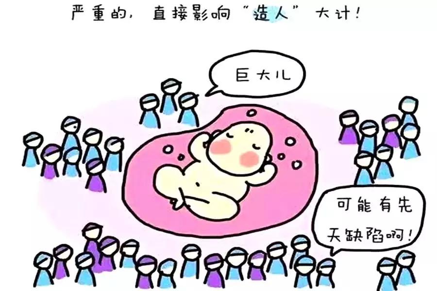 高龄孕妇需要怎么补营养,孕妇初期适合喝什么补充体力