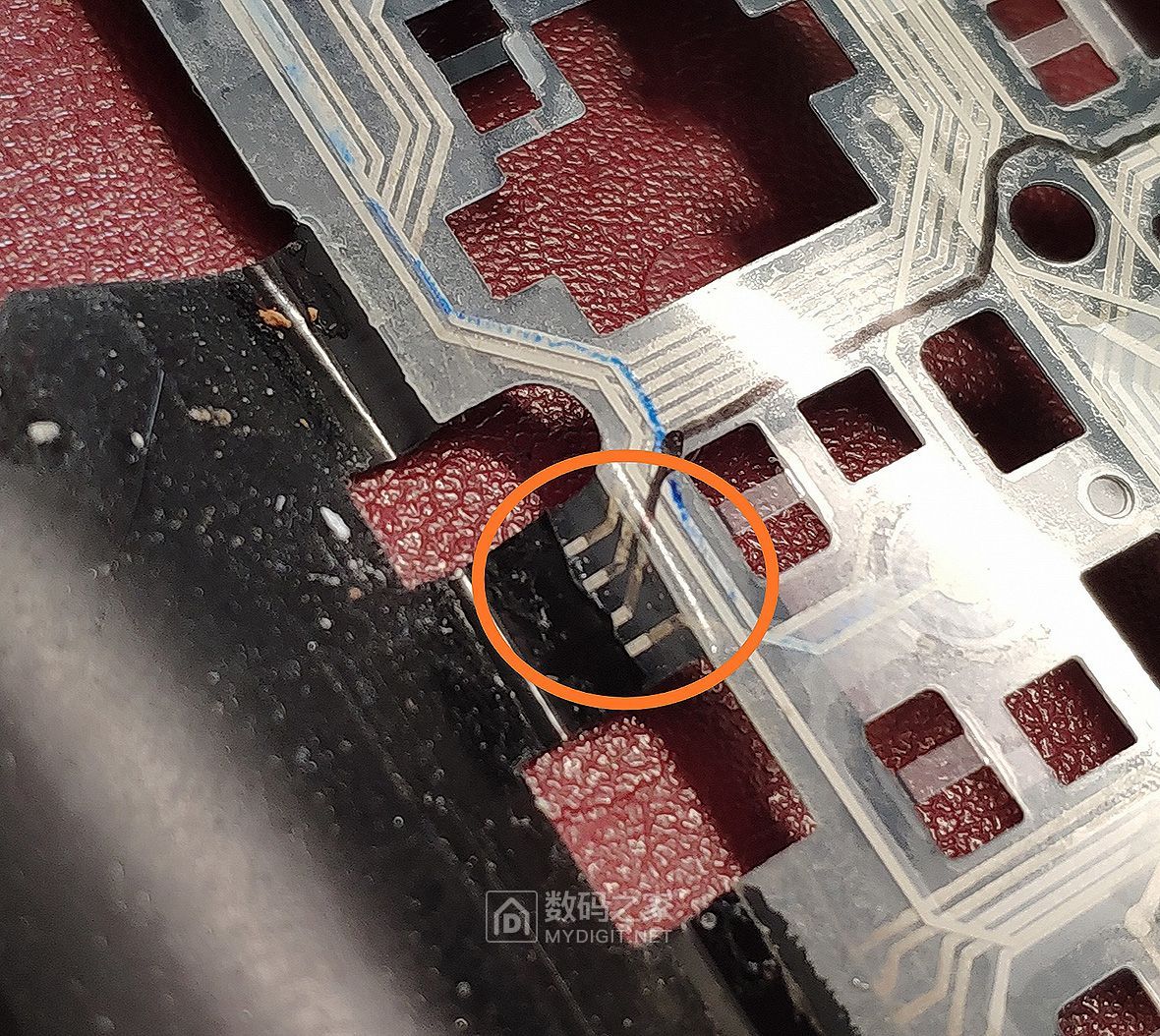 thinkpadx1键盘个别键失灵,联想x1carbon2024键盘失灵