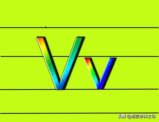 拍照的时候为什么用v字手势,v手势拍照的正确方法