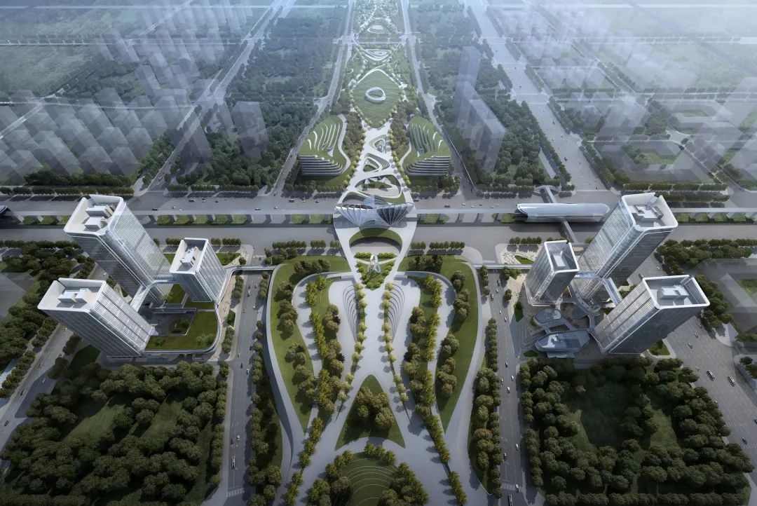 三益设计怎么样,三益设计