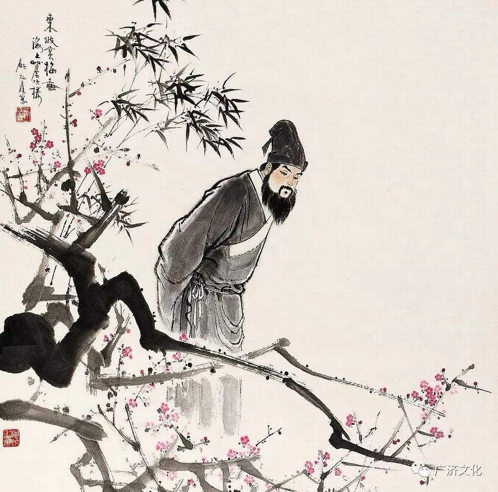 苏东坡批评王安石变法,苏轼怼王安石变法