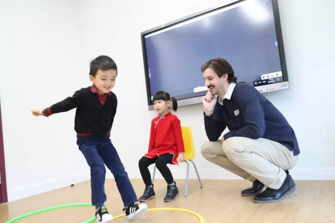 自然拼读法的规则是什么,英语自然拼读法基本规则表