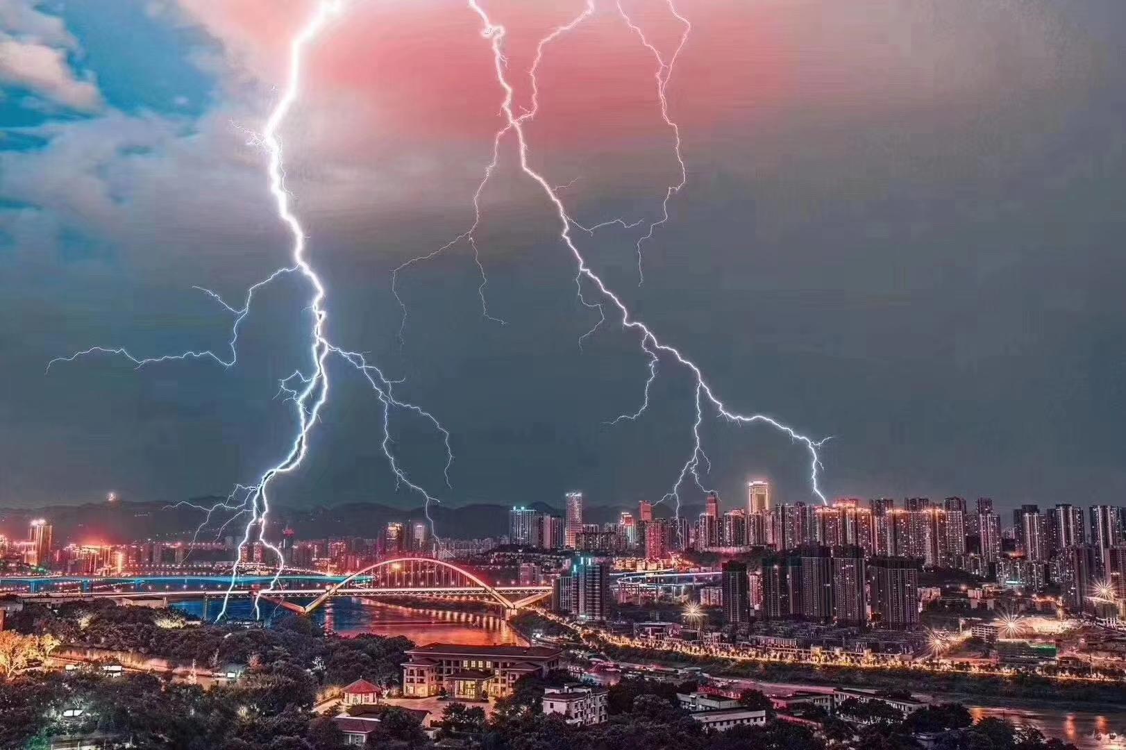 什么是研究性学习主题,什么是研究性学习活动