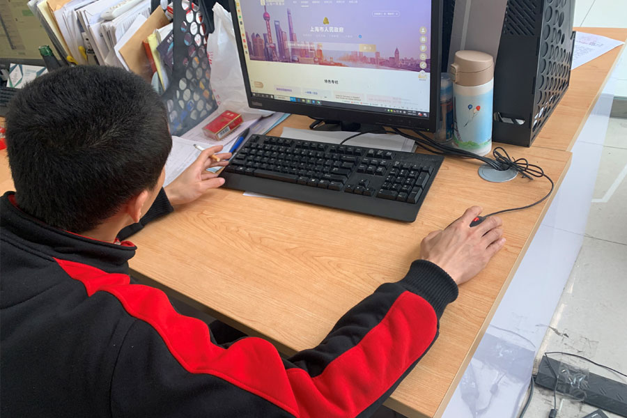 10万左右能买到跑车吗,10万就能买的跑车