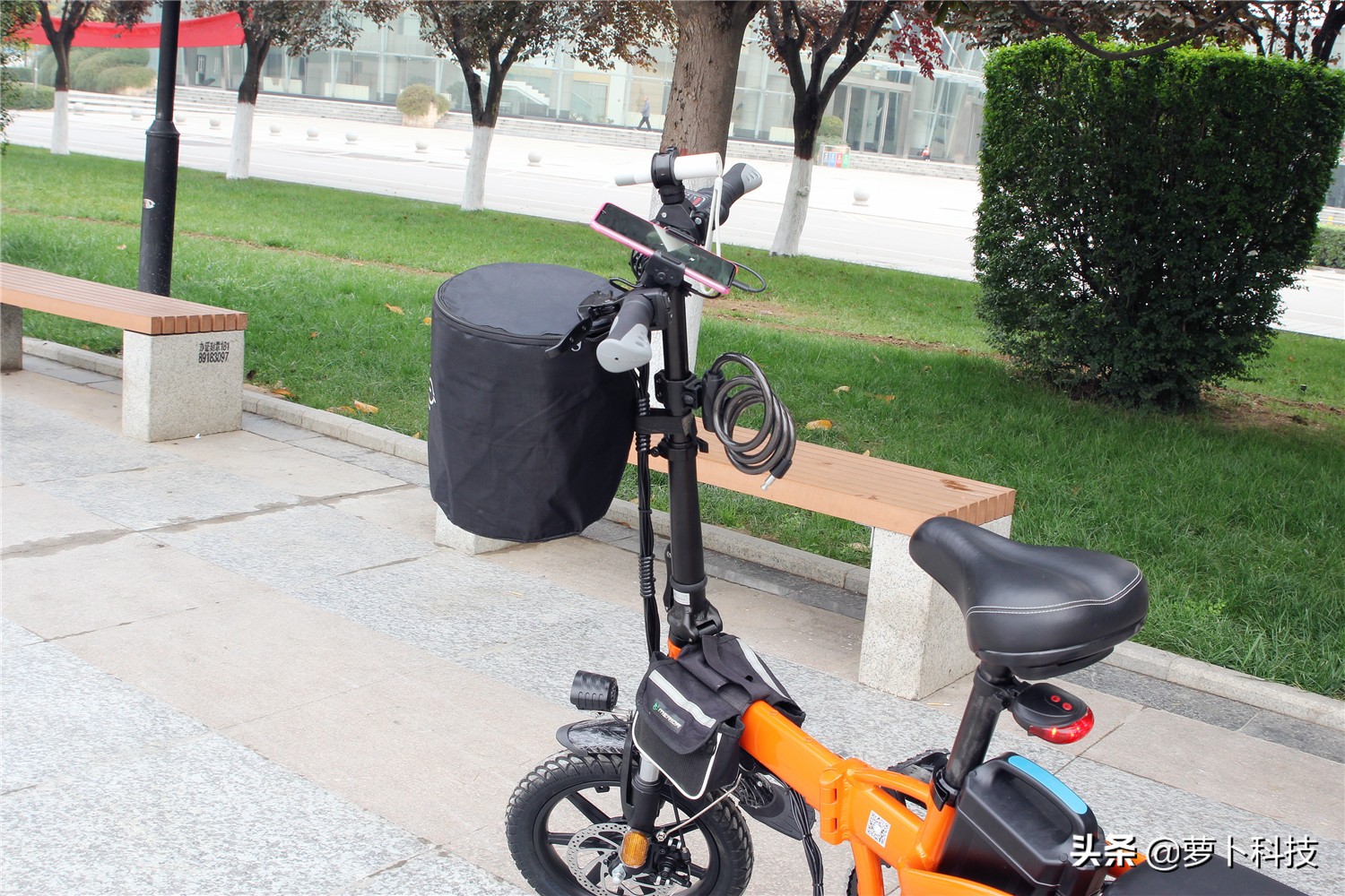 小型代驾折叠电动车测评,代驾最好的折叠电动车测评