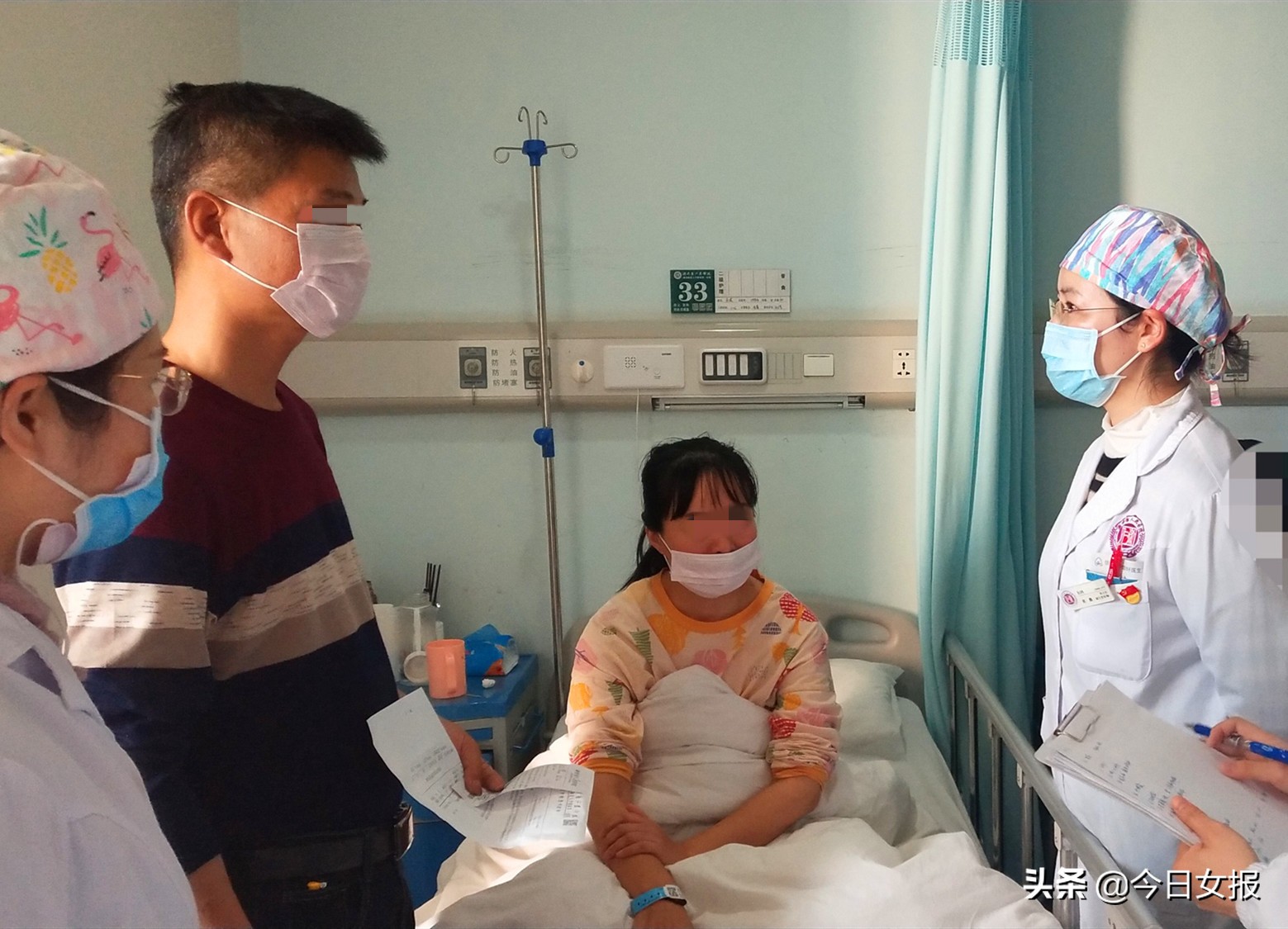 女性腰疼后背疼肾积水,40岁女性腰疼右肾积水