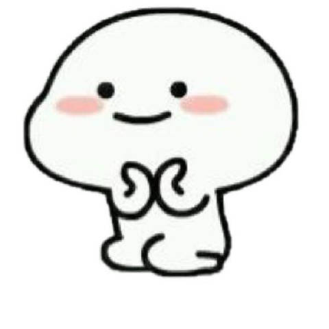 坐在引擎盖上面哭,坐在引擎盖上哭