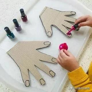 亲子互动篮球创意游戏100个,创意亲子互动游戏