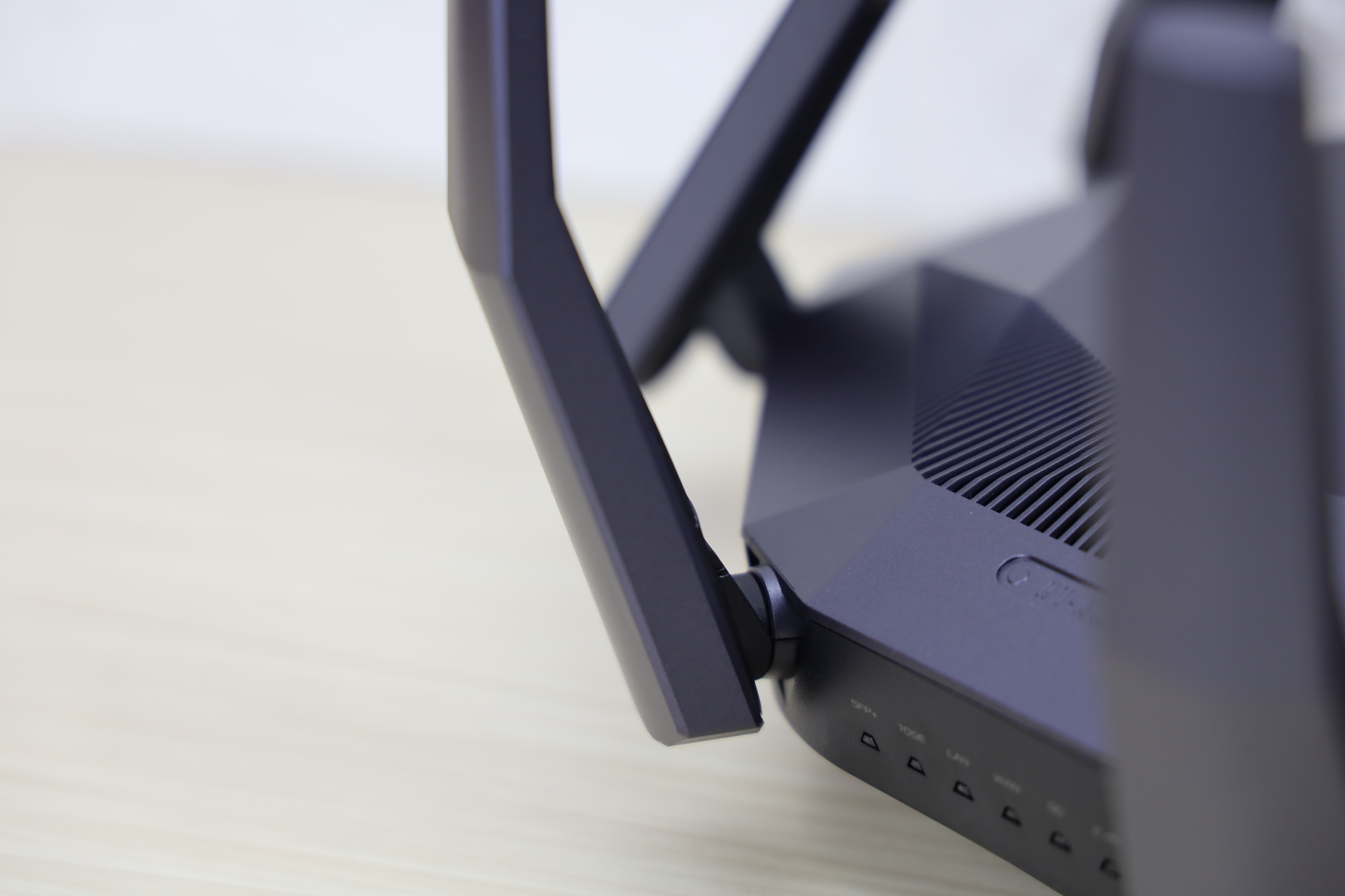 千兆宽带wifi6路由器怎么选择,帝王蟹来了视频