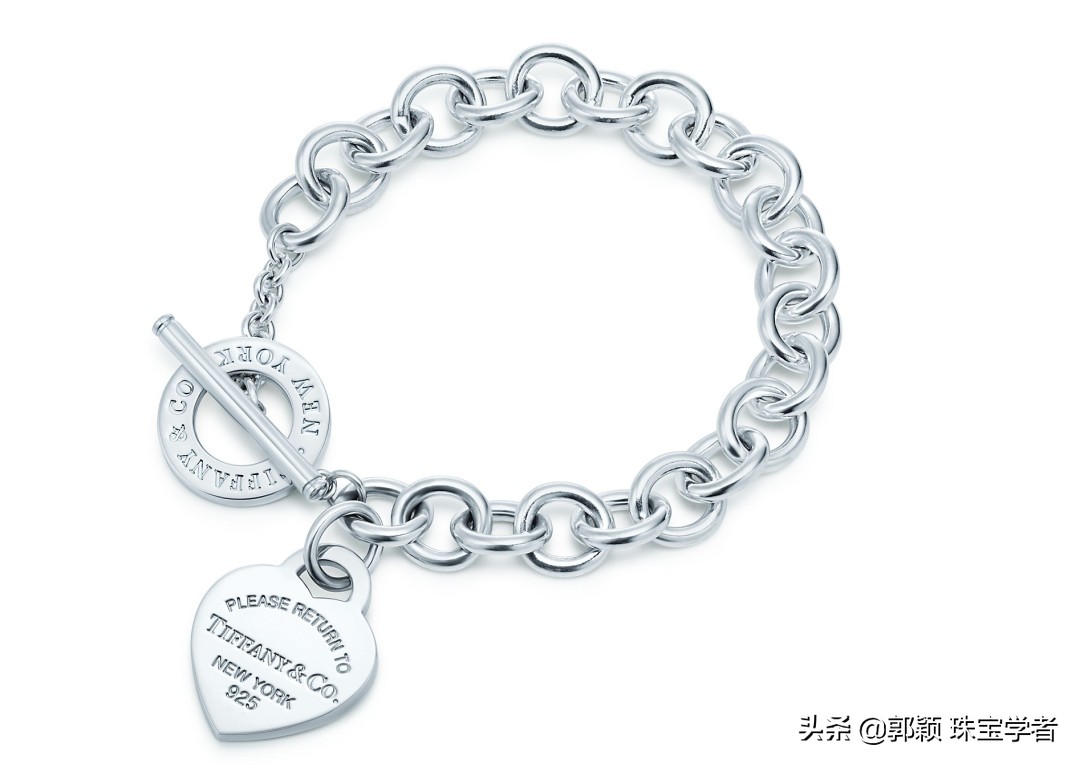 盘点一下近年较火的网红,超流行的网红同款