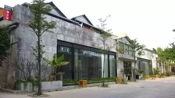 干货丨在广州来这拍照就对啦,制霸朋友圈从今天开始